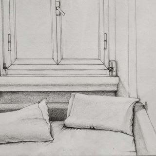 window_cl4yhd