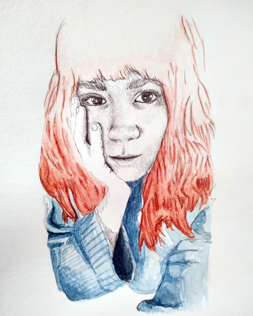 claudia_rxklpg