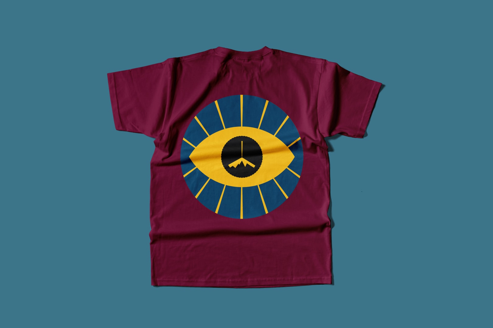 shirt-one_z9p5cl