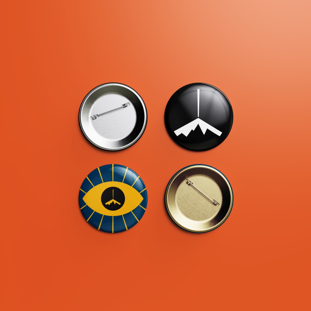 pin-mockup_yrbirw