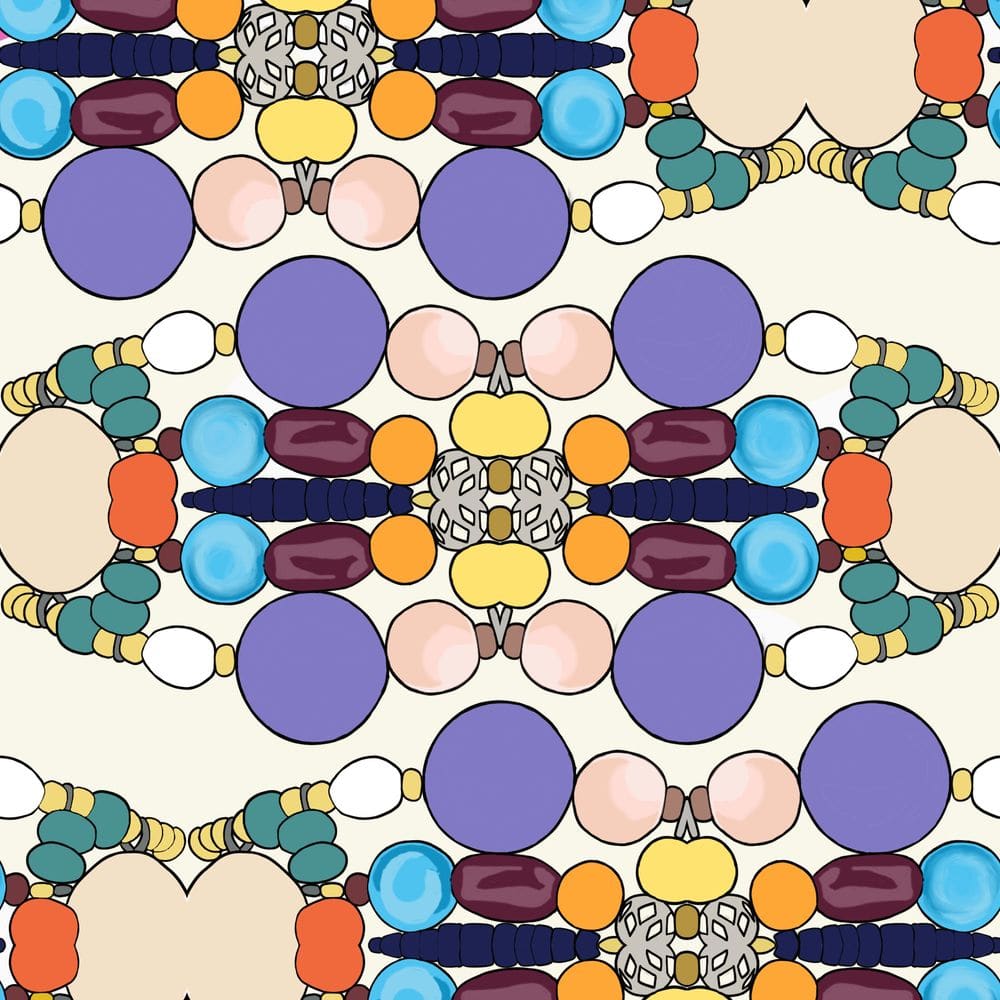 cover-beige_uv4c3s