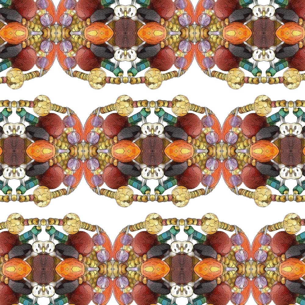 pattern-br_unoh97