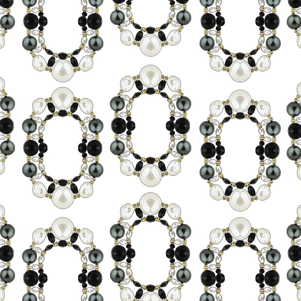 pattern-ear_fhuivh