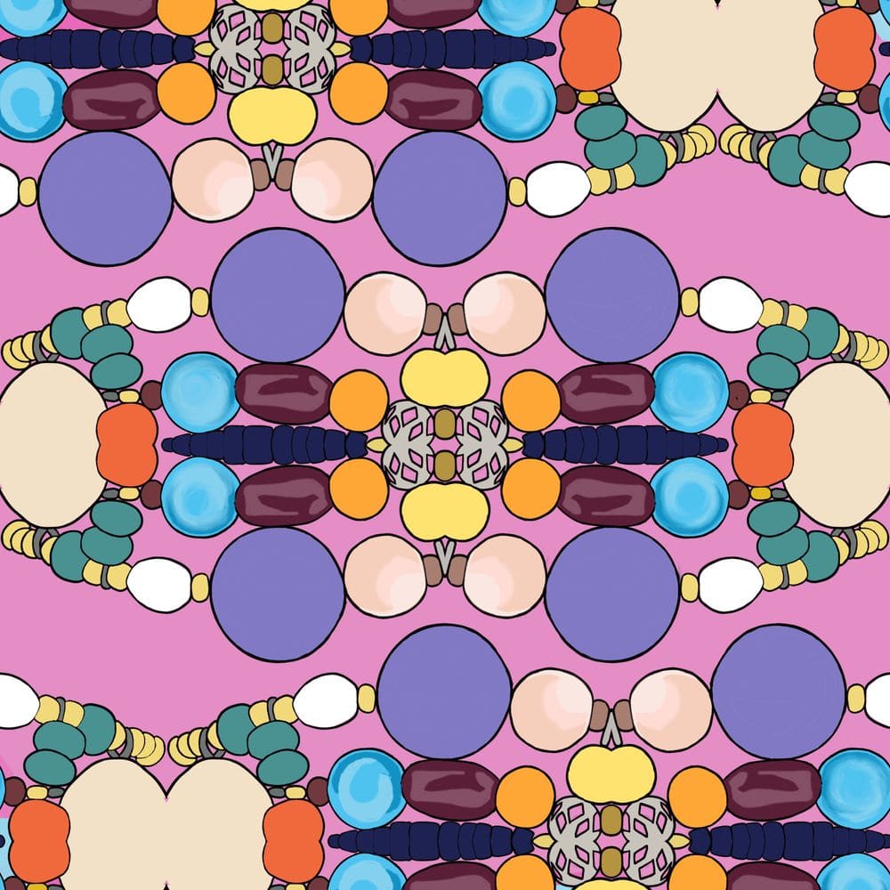 cover-pink_xpixql