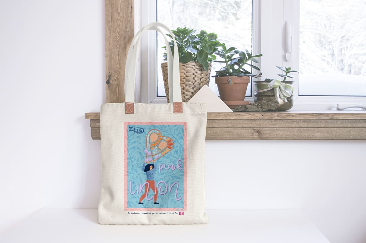 bag-white_pniytz