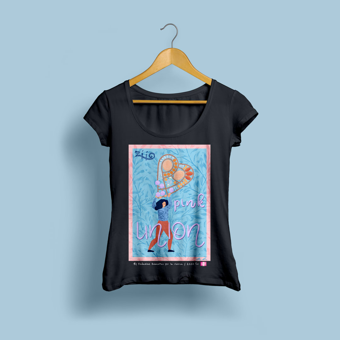 shirt-black_r947hv
