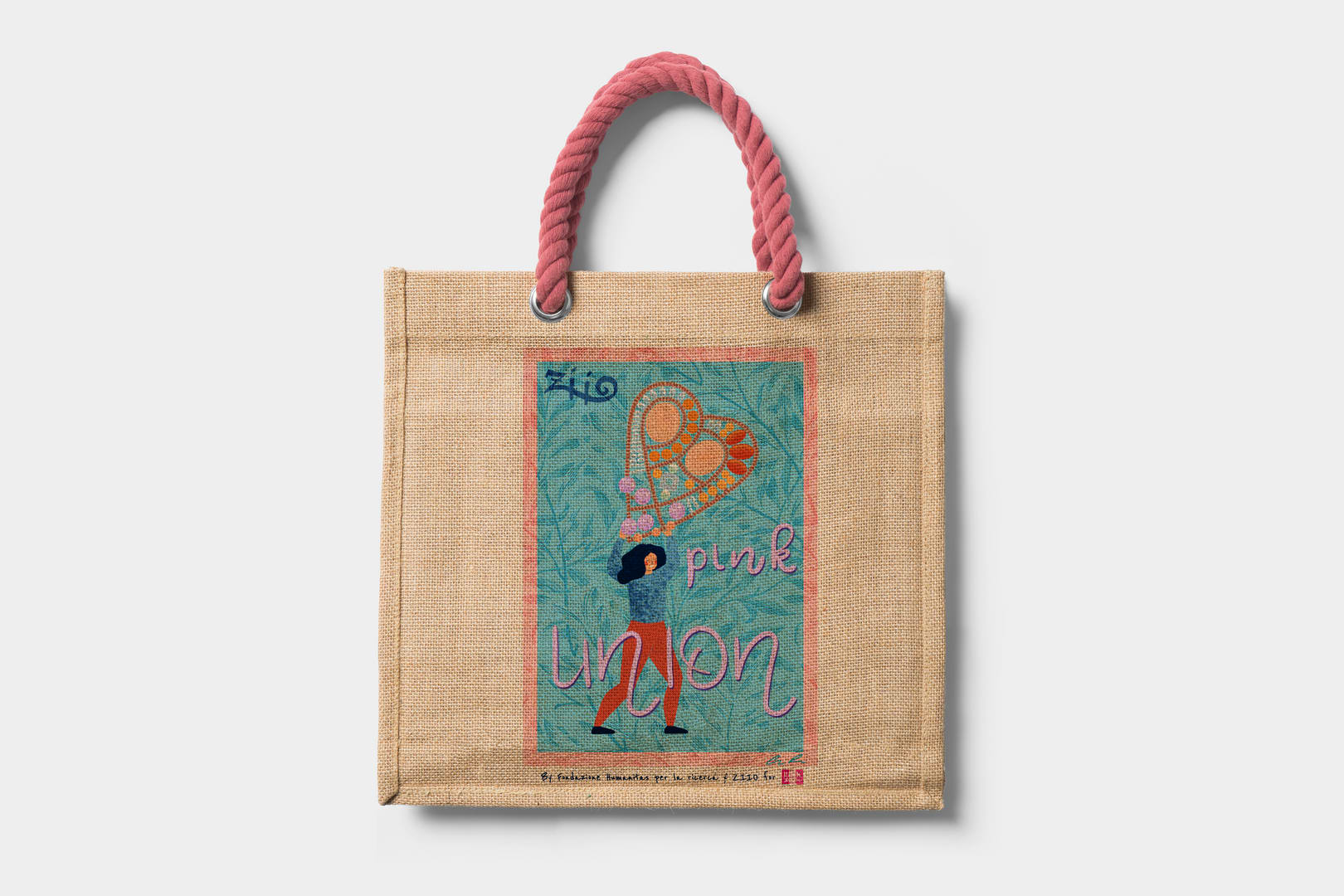 bag-beige_adeytq