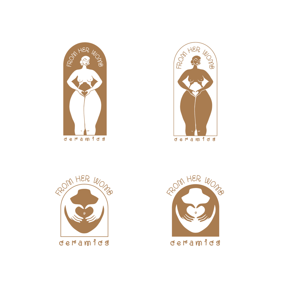 logo_cropped_l3olpm