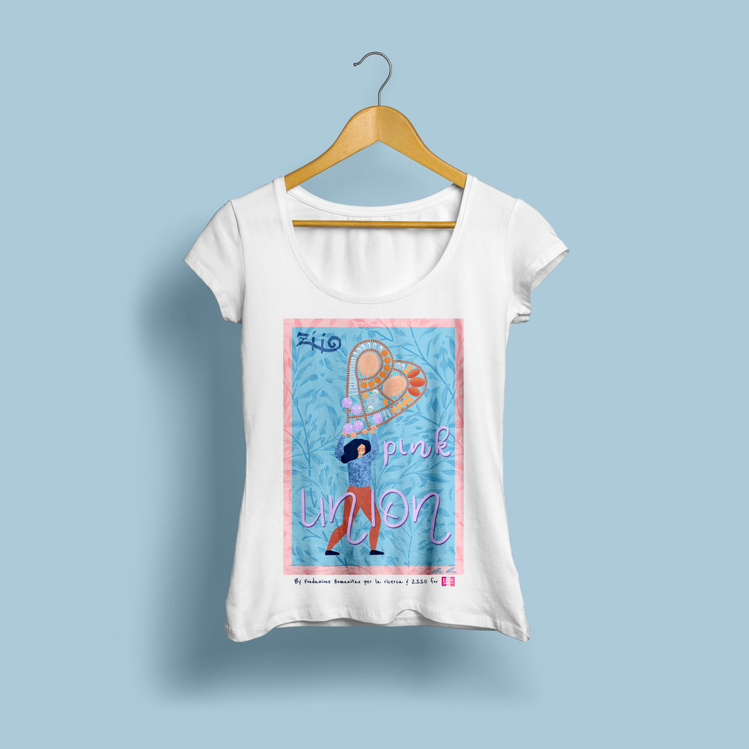 shirt-white_wxeztc