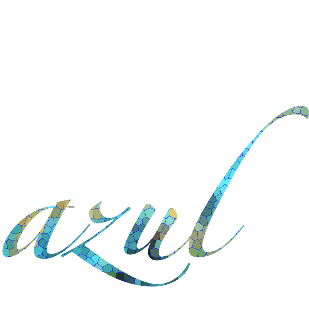 writing_witrkw