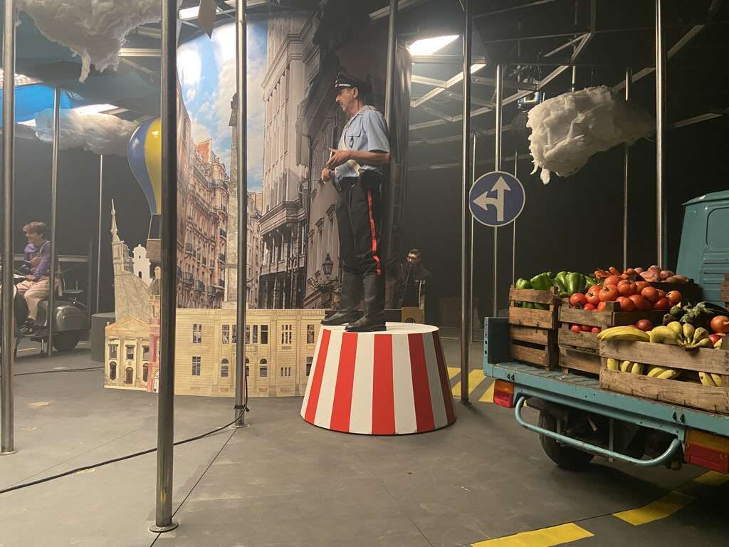 nos_slajkf