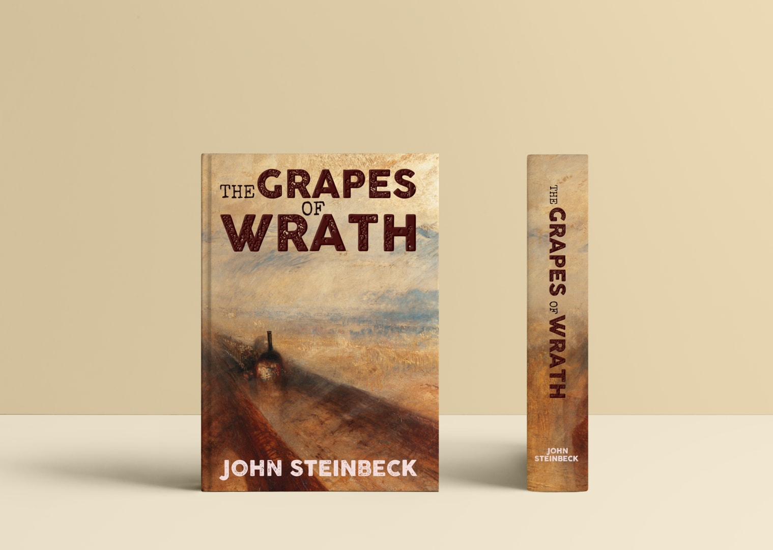 the-grapes-of-wrath