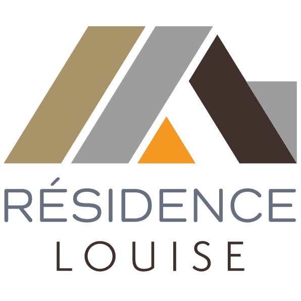 Résidence Louise - Soultz-sous-Forêts