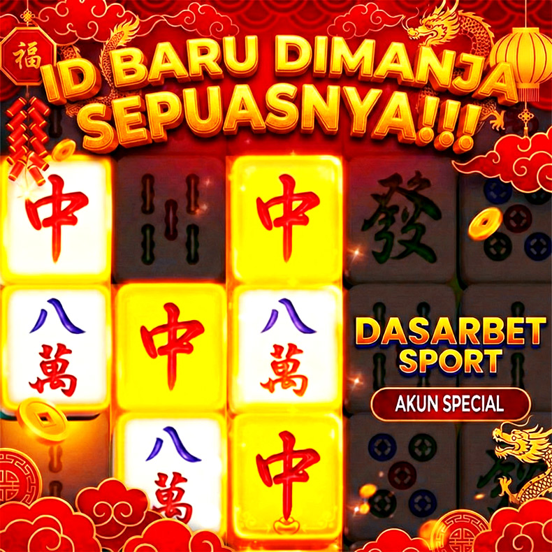 Dasarbet: Daftar Link Slot Server Thailand Gacor & Situs Resmi image 1