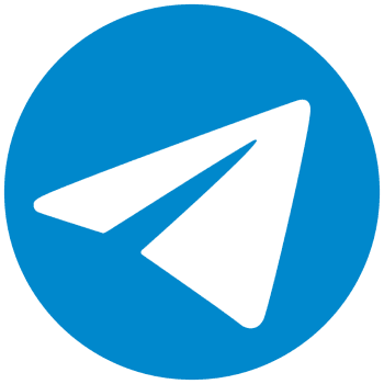 Telegram Dasarbet