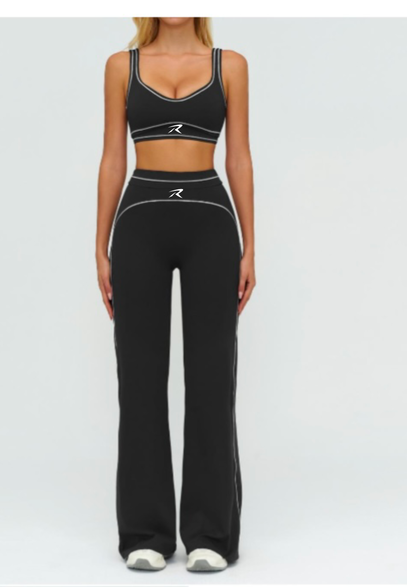 2 piece Sculpt Set