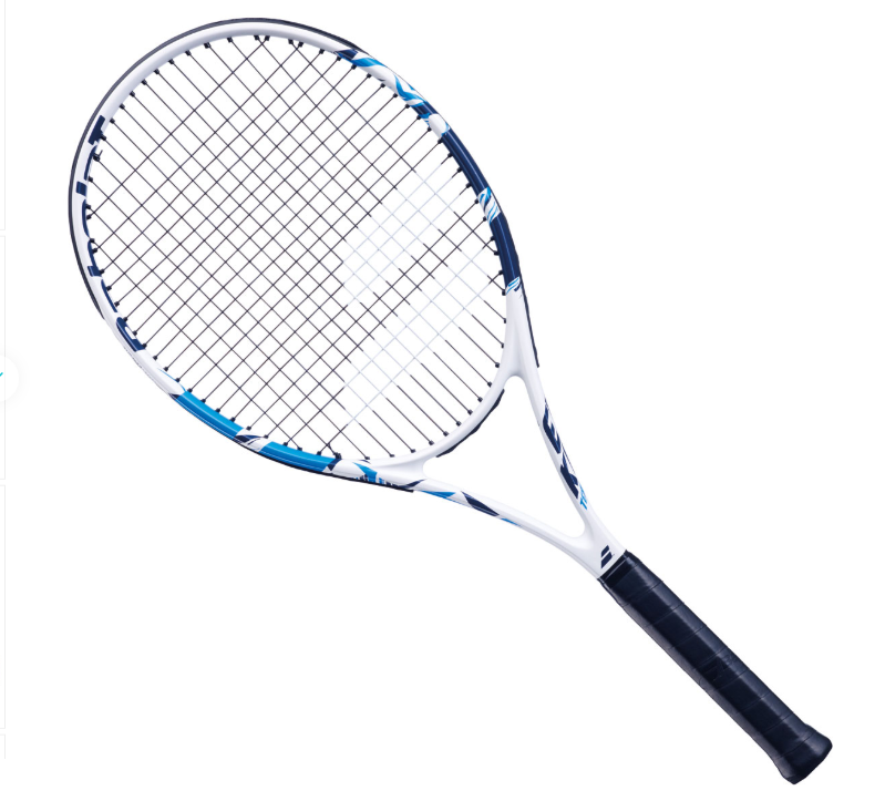 Babolat Evoke