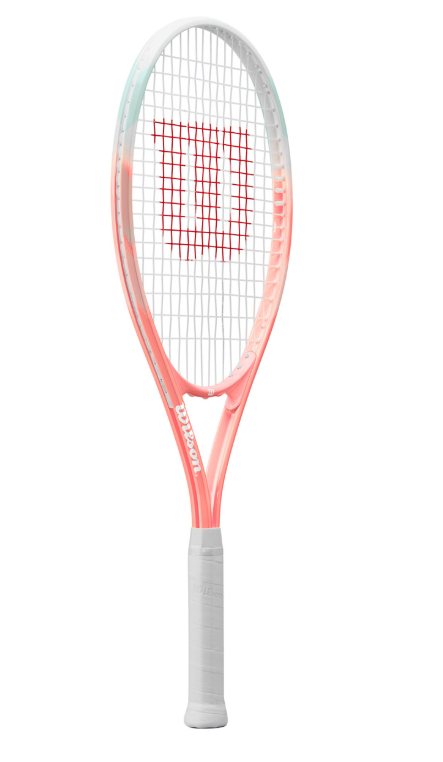 Wilson Envy XP Racket