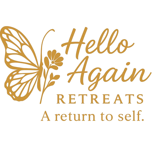 Descriptive alt text