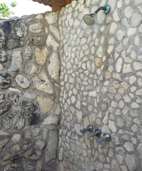 Single Accommodations 