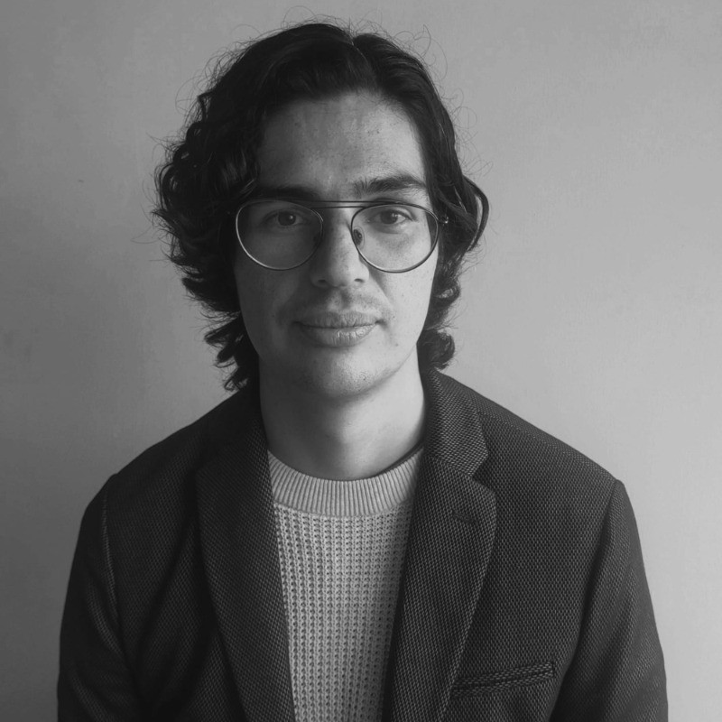 Mateo Pérez