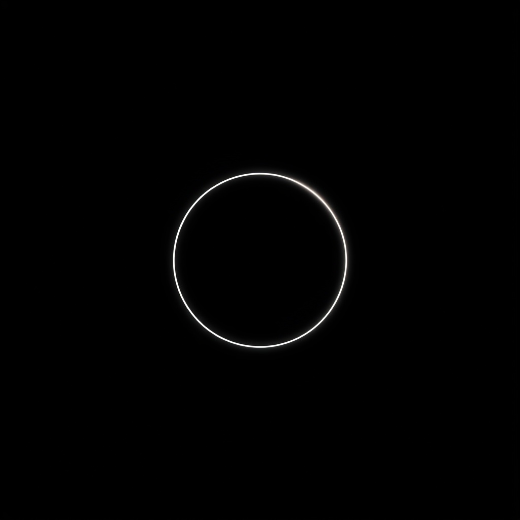 Minimal wallpaper