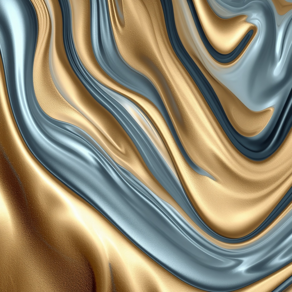 Abstract wallpaper