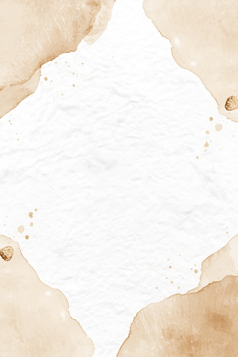 Watercolor Background social media background