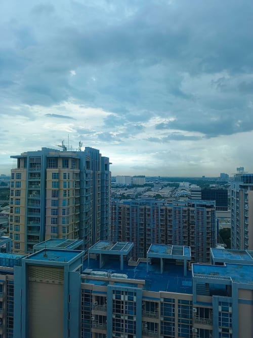 View