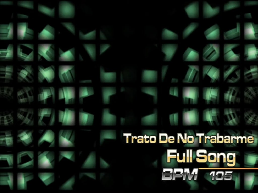 Trato Banner