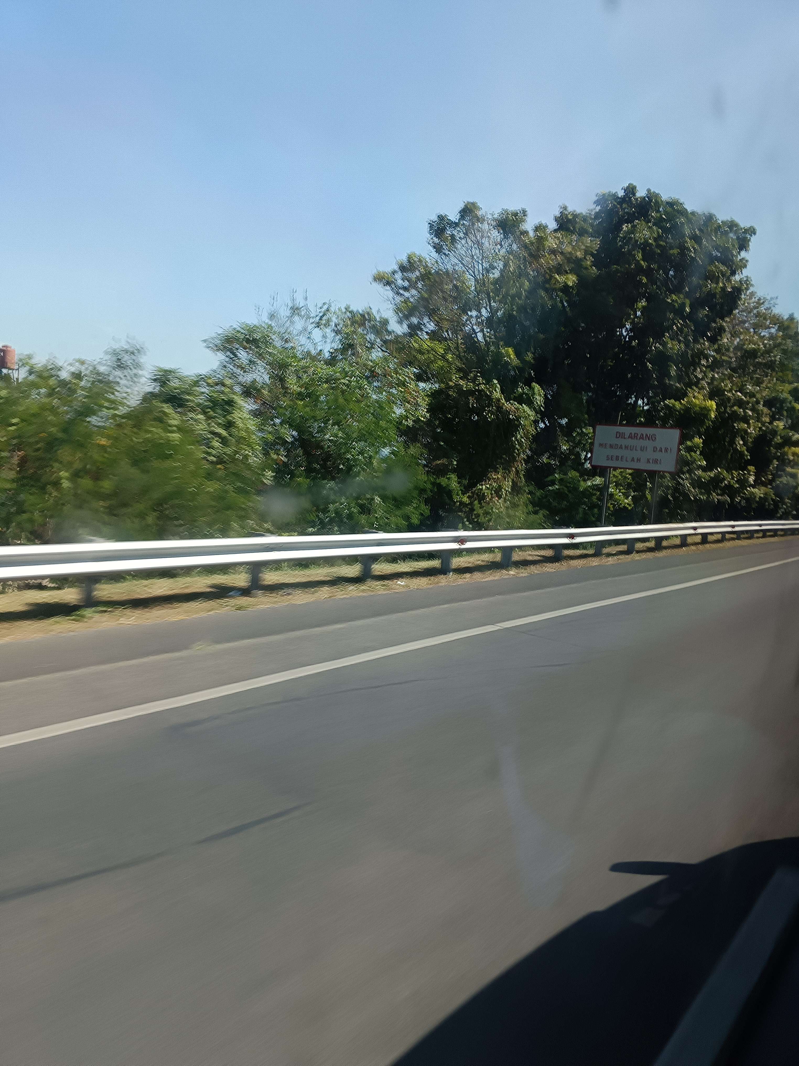 Jalan Tol