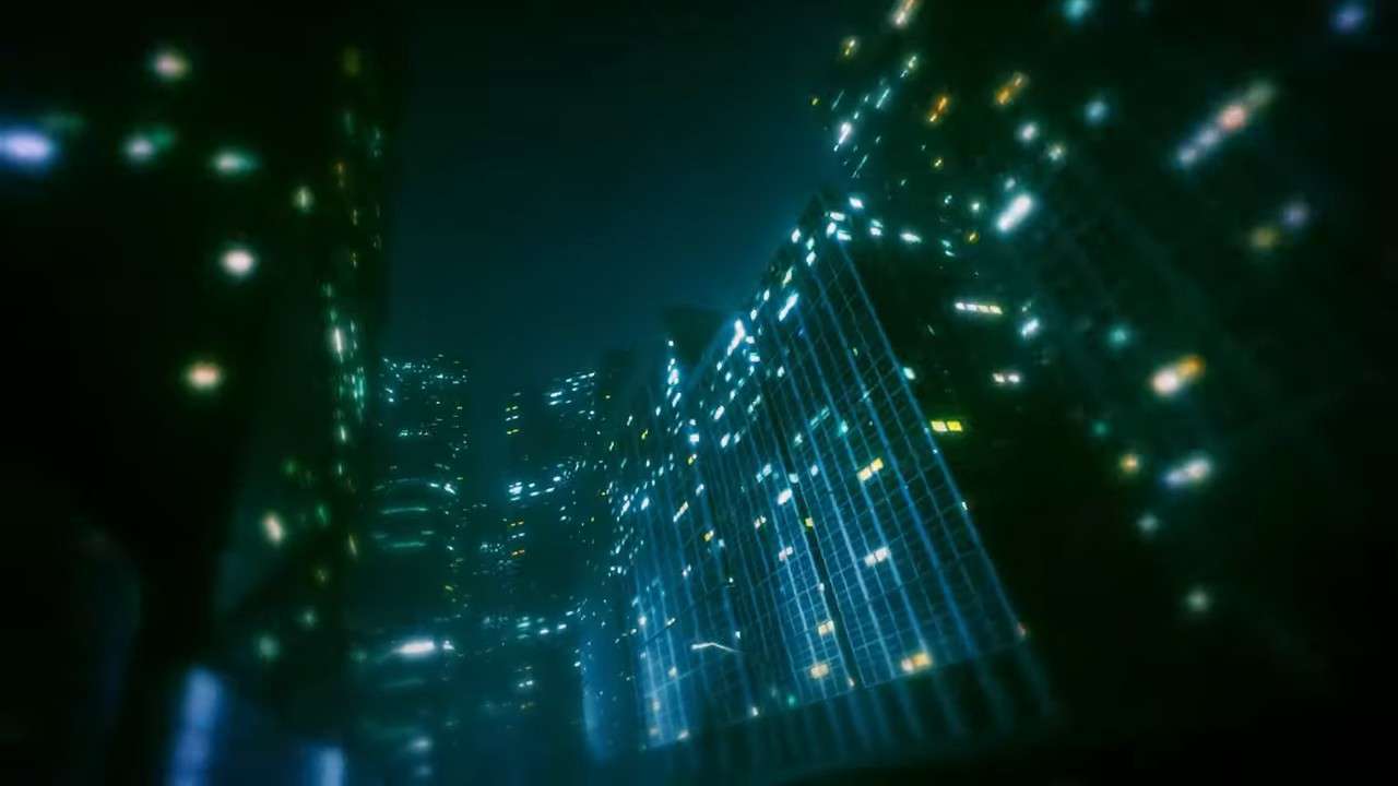 BGA NightTheater
