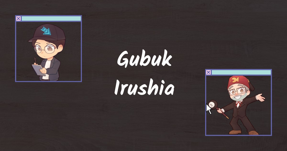 Social Card