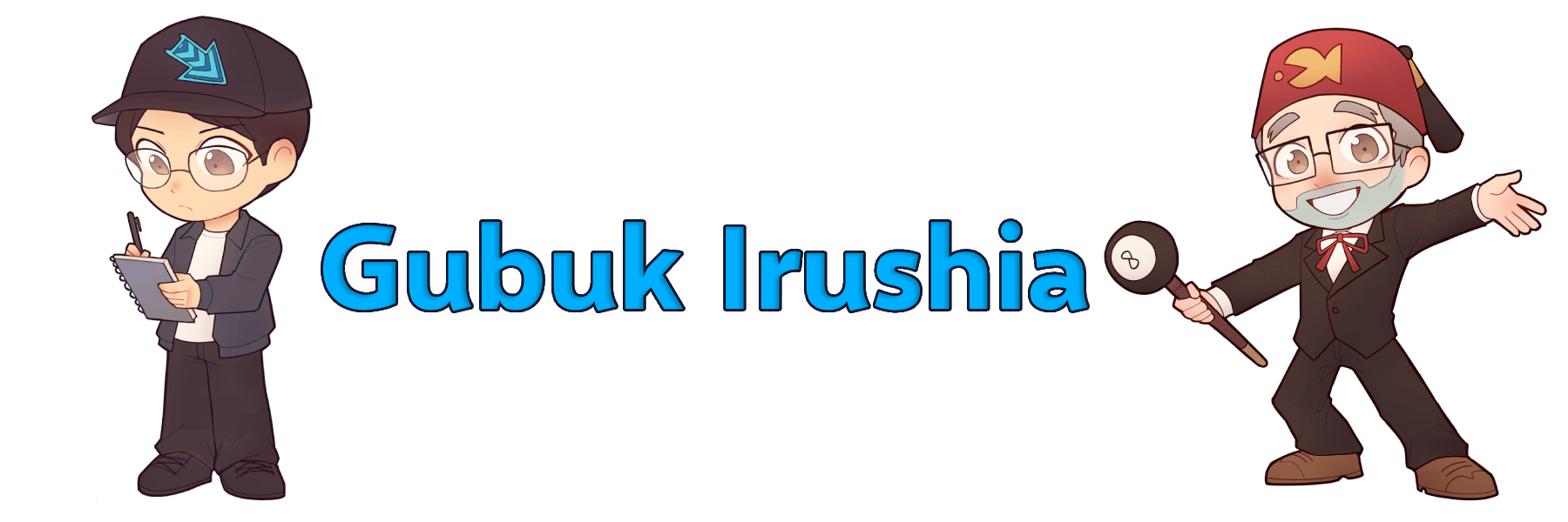 Cancelled banner
