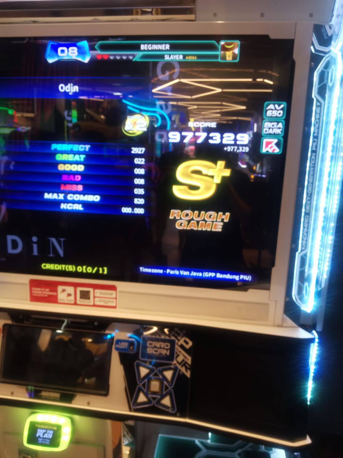 Co-Op X2
