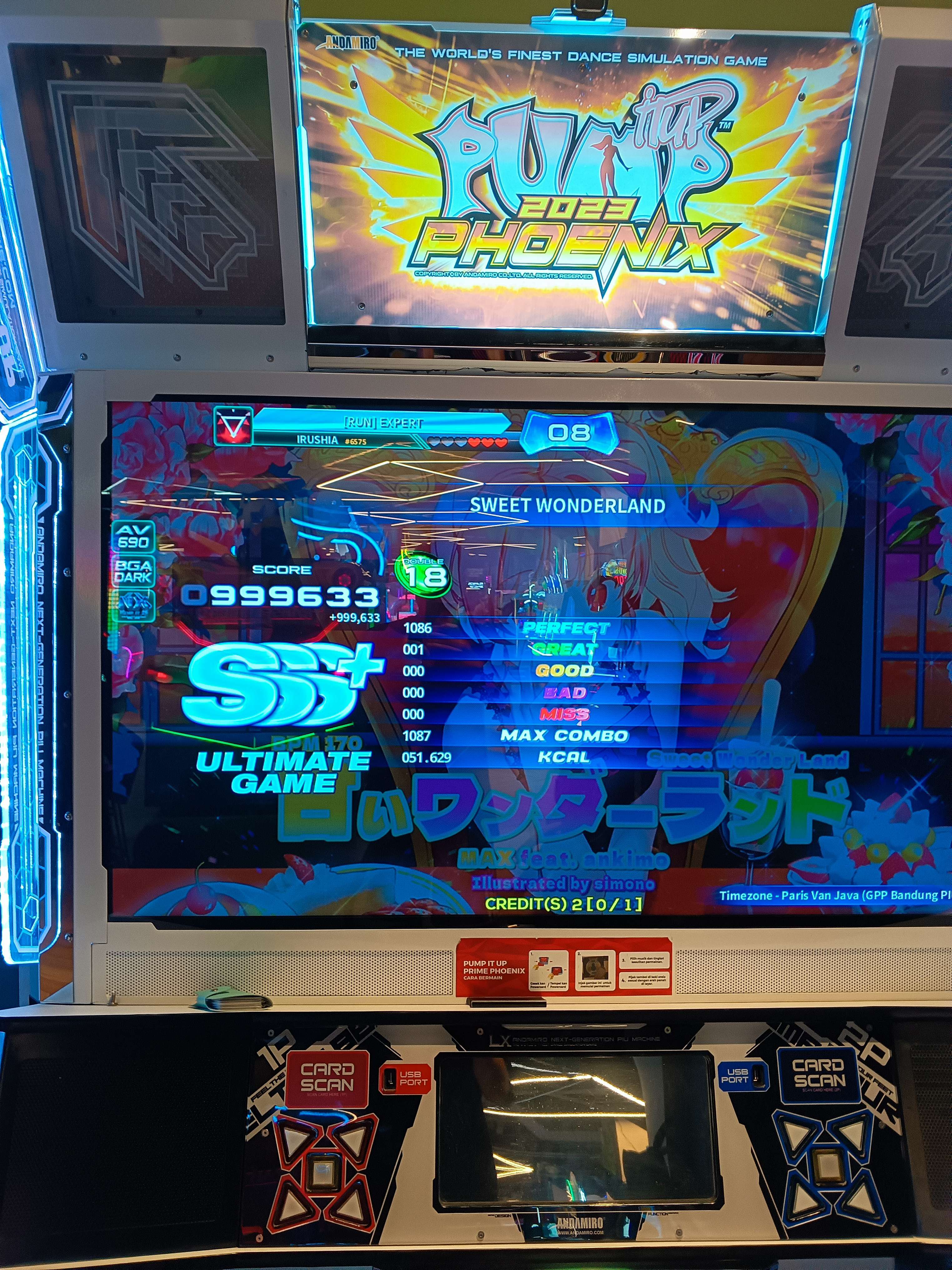 D18