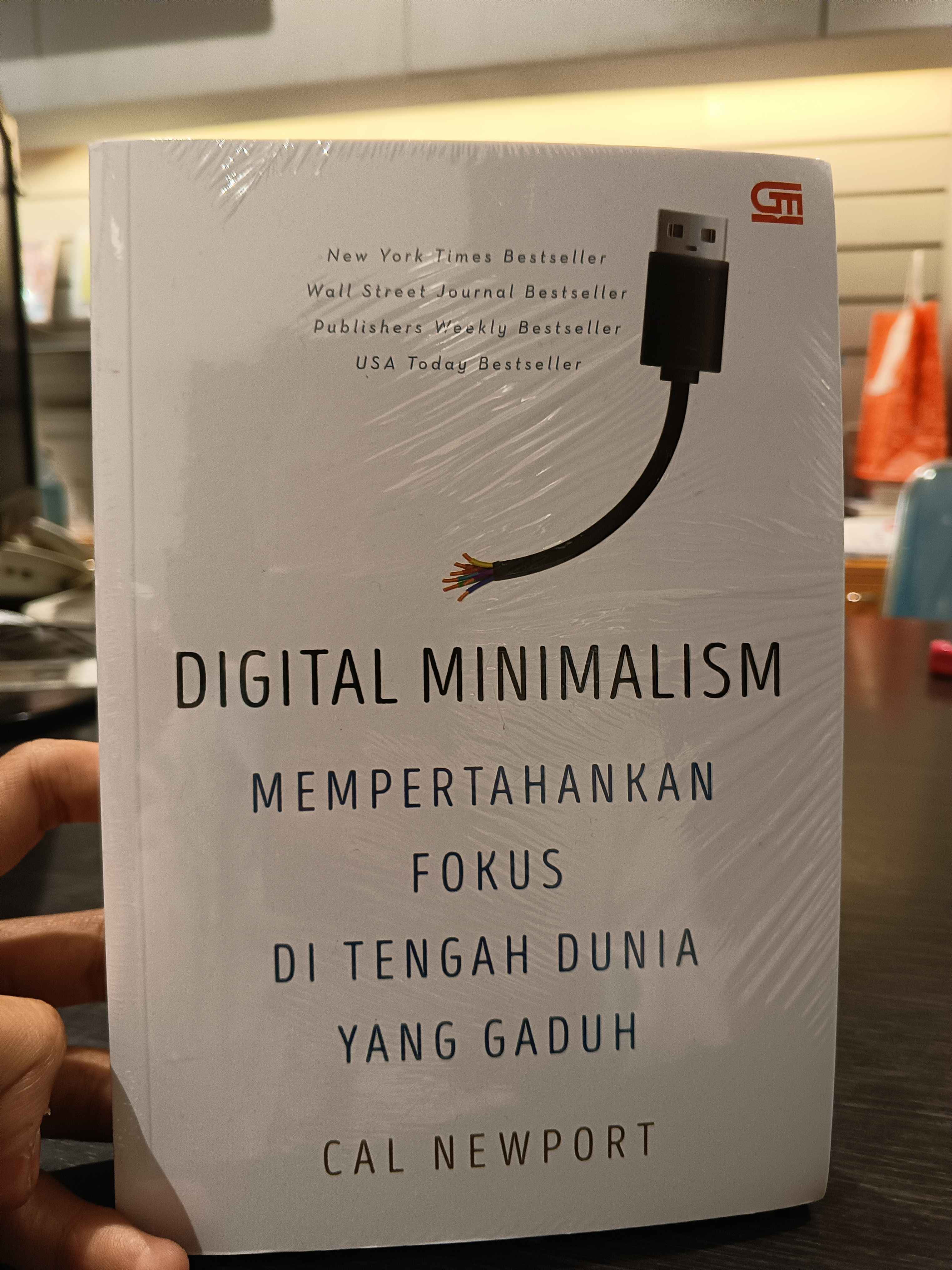 Buku