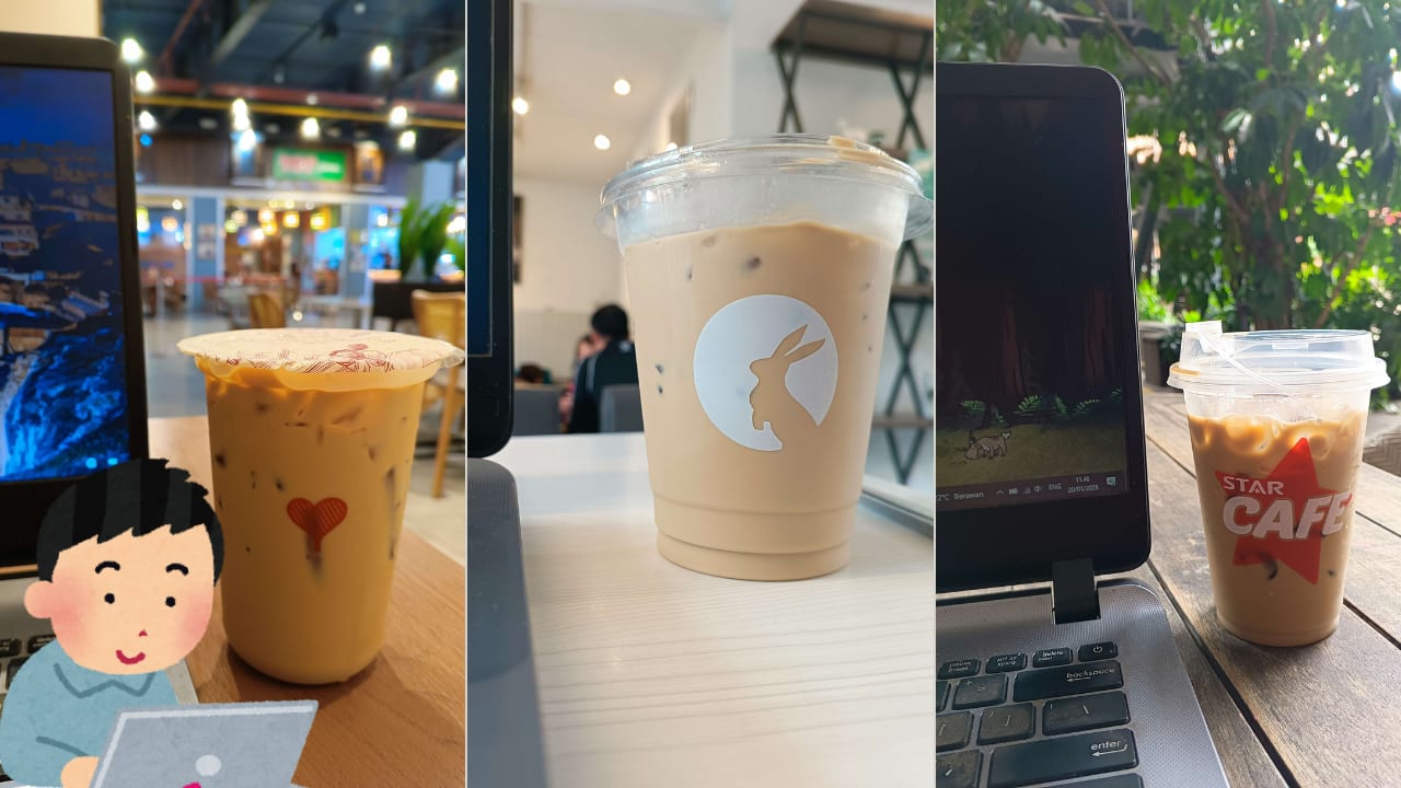 Kopi
