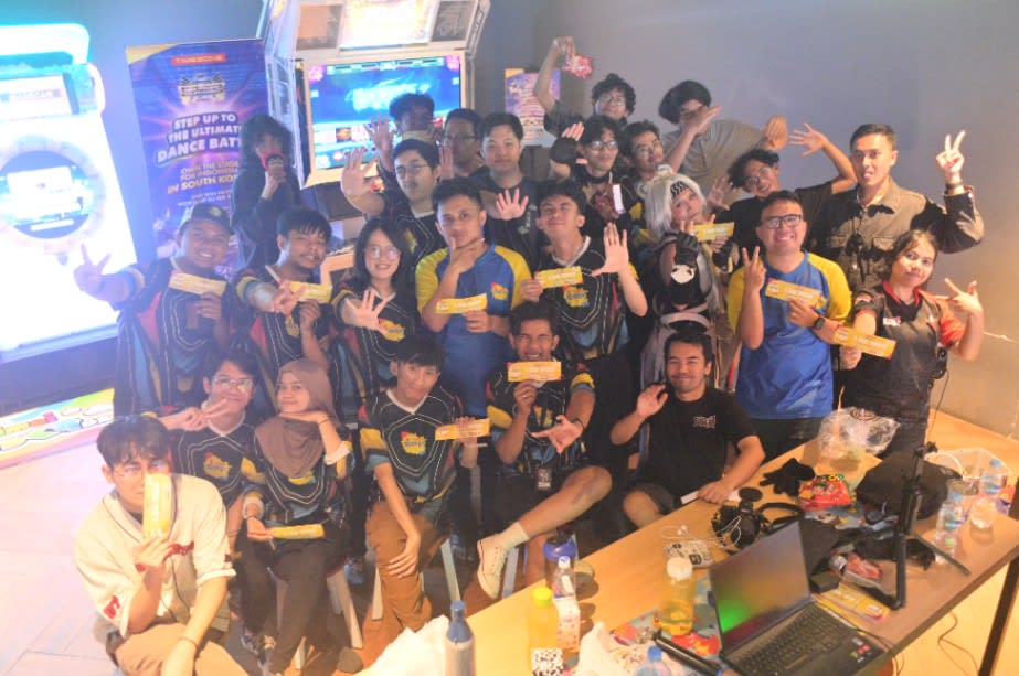 Fotbar (2)