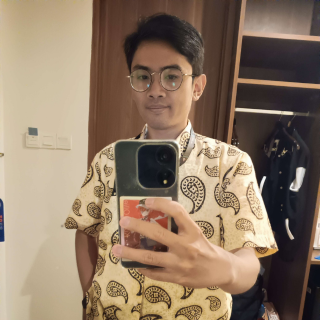 Pict of me