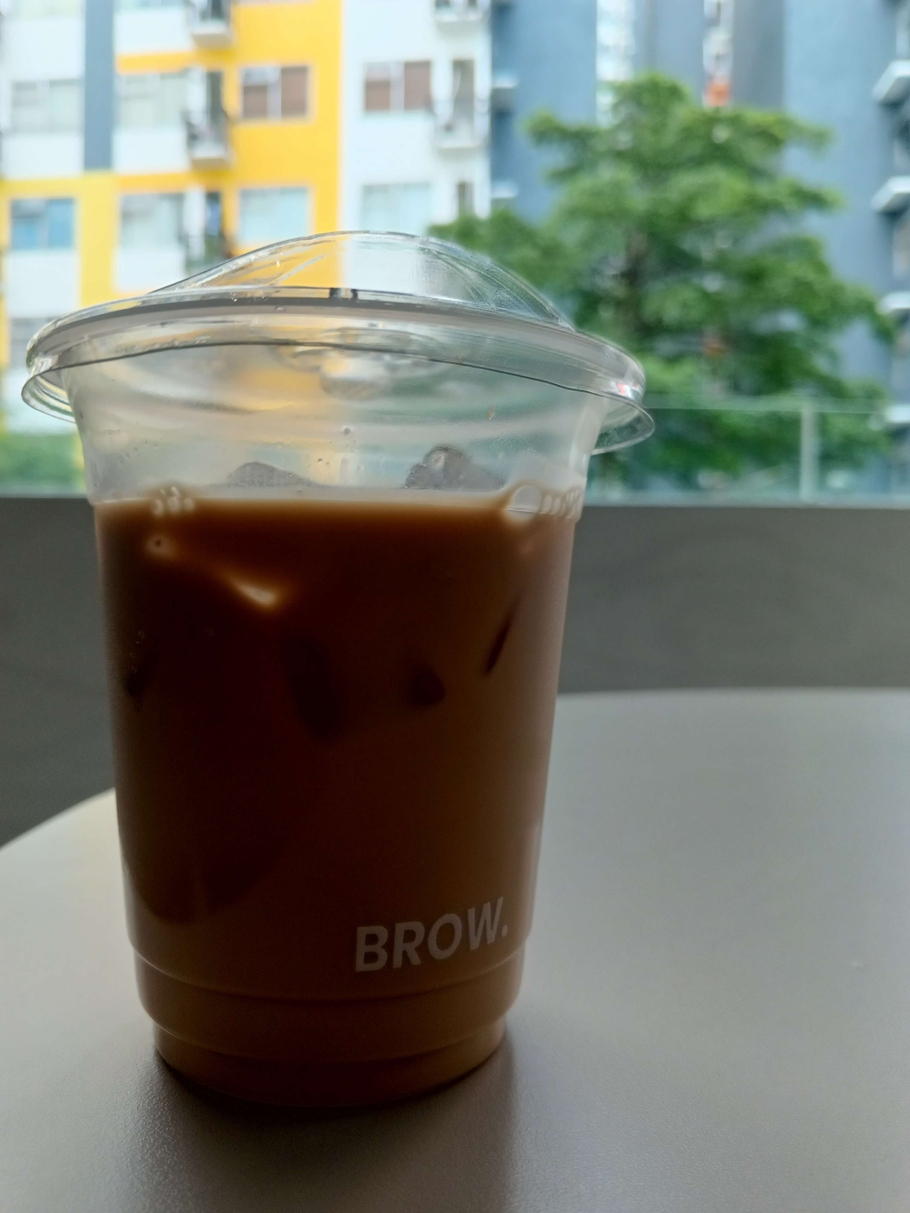 Kopi