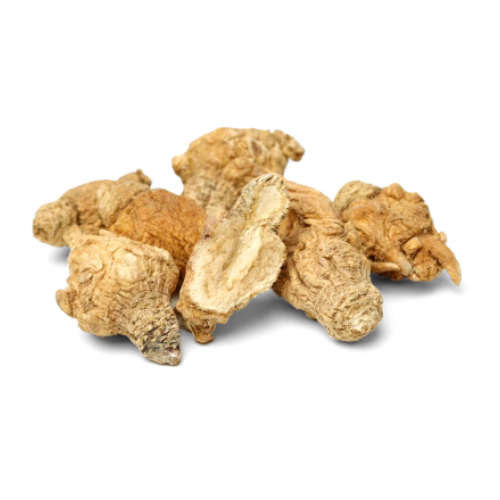 Maca root