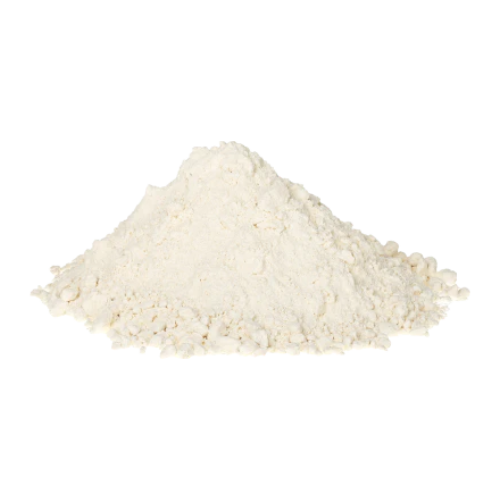 Citrulline Malate