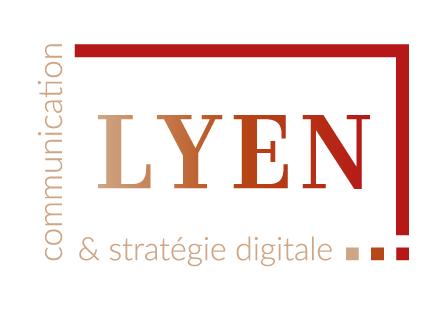 Logo Lyen