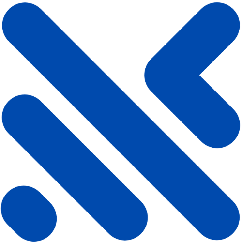 Logo Nelka Sàrl