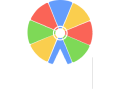 Logo Riwil