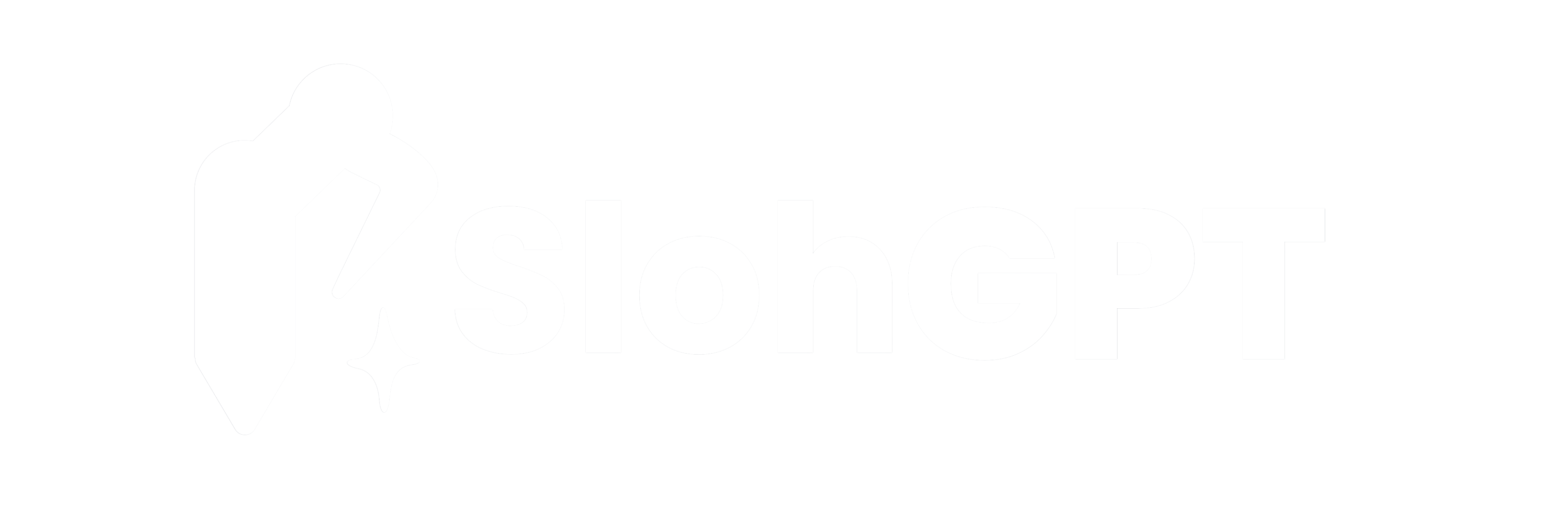 SlohGPT Logo