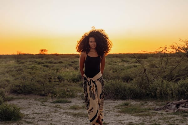 Professional travel booking