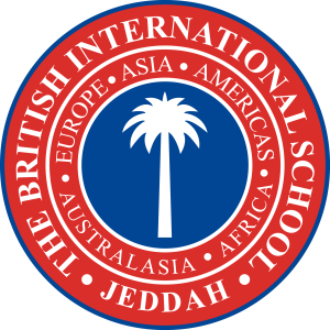 International School