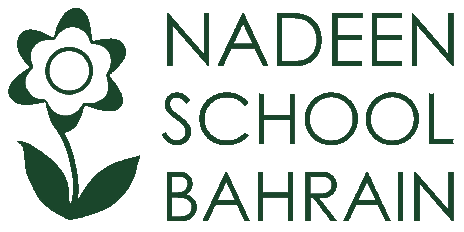 Nadeen School